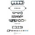 Cylinder Head Gasket Set