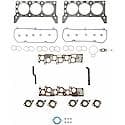 Cylinder Head Installation Gasket Set