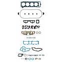 Cylinder Head Gasket Set