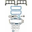 Cylinder Head Installation Gasket Set