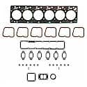 Cylinder Head Gasket Set