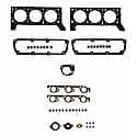 Cylinder Head Gasket Set