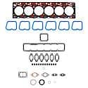 Cylinder Head Gasket Set