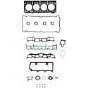 Engine Cylinder Head Gasket Set