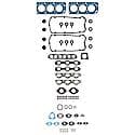 Cylinder Head Gasket Set