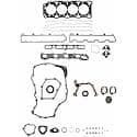 Cylinder Head Installation Sets