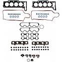 Cylinder Head Gasket Set