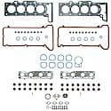 Cylinder Head Gasket Set