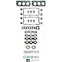 Cylinder Head Gasket Set