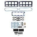 Cylinder Head Gasket Set