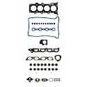 Cylinder Head Gasket Set