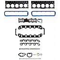 Cylinder Head Gasket Set