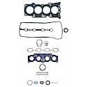 Cylinder Head Gasket Set