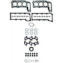 Cylinder Head Gasket Set