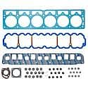 Cylinder Head Gasket Set