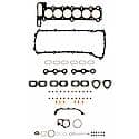 Cylinder Head Gasket Set