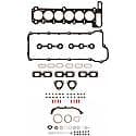 Cylinder Head Gasket Set