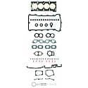 Cylinder Head Gasket Set