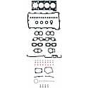 Cylinder Head Gasket Set