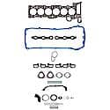 Cylinder Head Gasket Set