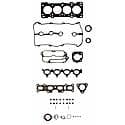 Cylinder Head Gasket Set