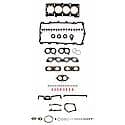 Cylinder Head Gasket Set