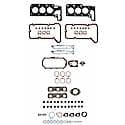 Cylinder Head Gasket Set