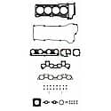 Cylinder Head Gasket Set