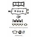 Cylinder Head Gasket Set