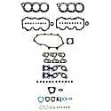 Cylinder Head Gasket Set