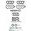 Cylinder Head Gasket Set