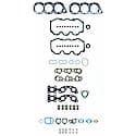 Cylinder Head Gasket Set