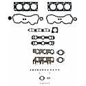 Cylinder Head Gasket Set