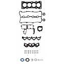 Cylinder Head Gasket Set