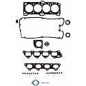 Cylinder Head Gasket Set