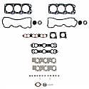 Cylinder Head Gasket Set