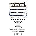 Cylinder Head Gasket Set