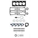 Cylinder Head Gasket Set