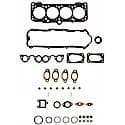 Cylinder Head Gasket Set