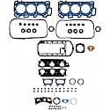 Cylinder Head Gasket Set