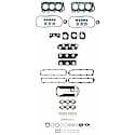 Cylinder Head Gasket Set