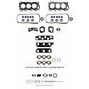 Cylinder Head Gasket Set