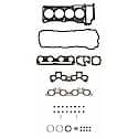 Cylinder Head Gasket Set