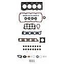 Cylinder Head Gasket Set