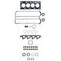 Cylinder Head Gasket Set