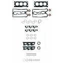 Cylinder Head Gasket Set