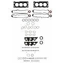 Cylinder Head Gasket Set