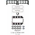 Cylinder Head Gasket Set