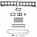 Cylinder Head Gasket Set