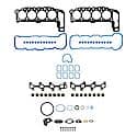 Cylinder Head Gasket Set